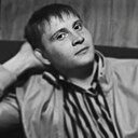Знакомства: Николай, 35 лет, Мичуринск