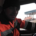 Знакомства: Владимир, 30 лет, Семей