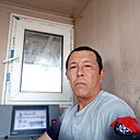 Знакомства: Dilshod, 43 года, Рогачев