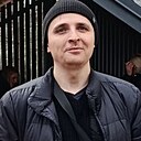 Знакомства: Михась, 34 года, Чернигов