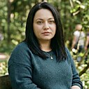 Знакомства: Алина, 35 лет, Полоцк