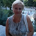 Знакомства: Светлана, 58 лет, Бобруйск