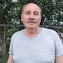 Знакомства: Олег, 61 год, Сызрань