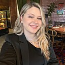 Знакомства: Наталья, 35 лет, Санкт-Петербург