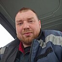 Знакомства: Петр, 30 лет, Салават