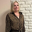 Знакомства: Наталья, 49 лет, Екатеринбург