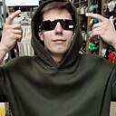 Знакомства: Михаил, 20 лет, Опочка