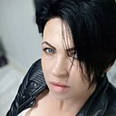 Знакомства: Елена, 46 лет, Прохладный