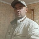 Знакомства: Рустам, 42 года, Екатеринбург