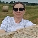 Знакомства: Светлана, 46 лет, Георгиевск