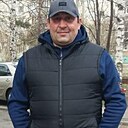 Знакомства: Станислав, 45 лет, Барнаул