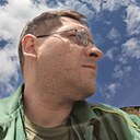 Знакомства: Евгений, 35 лет, Заречный
