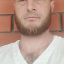 Знакомства: Михаил, 37 лет, Воронеж