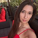 Знакомства: Юлия, 36 лет, Луганск