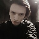 Знакомства: Аексей, 21 год, Ивантеевка