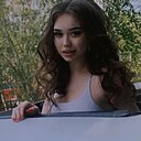 Знакомства: Лиза, 26 лет, Южно-Сахалинск