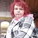 Знакомства: Виктория, 51 год, Красногорск