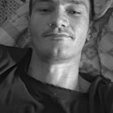 Знакомства: Саша, 28 лет, Столин
