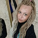 Знакомства: Виктория, 32 года, Юрга