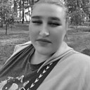 Знакомства: Иришка, 29 лет, Могилев