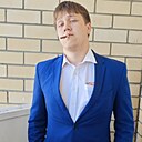Знакомства: Наиль, 18 лет, Набережные Челны
