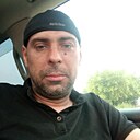 Знакомства: Сергей, 36 лет, Юрга