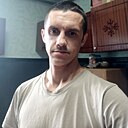 Знакомства: Олексій, 33 года, Днепр