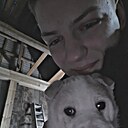 Знакомства: Евгений, 19 лет, Краснотурьинск