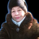 Знакомства: Светлана, 66 лет, Улан-Удэ
