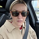 Знакомства: Вера, 43 года, Москва