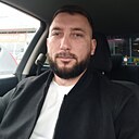 Знакомства: Павел, 35 лет, Темрюк