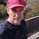 Знакомства: Сергей, 53 года, Новосибирск