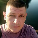 Знакомства: Артём, 37 лет, Запорожье