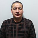 Знакомства: Фазли, 46 лет, Москва