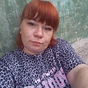 Знакомства: Дарья, 35 лет, Самара