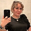 Знакомства: Ирина, 38 лет, Челябинск