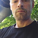 Знакомства: Дмитрий, 42 года, Брест