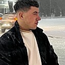 Знакомства: Владимир, 20 лет, Кокшетау