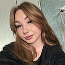 Знакомства: Анна, 25 лет, Армавир