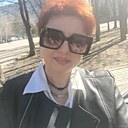 Знакомства: Ольга, 45 лет, Запорожье