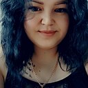 Знакомства: Анастасия, 34 года, Белово