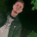 Знакомства: Артём, 20 лет, Темрюк