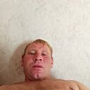 Знакомства: Сергей, 35 лет, Салаир