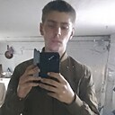 Знакомства: Гера, 18 лет, Чита
