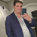 Знакомства: Alexander, 34 года, Луцк