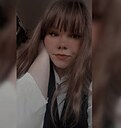 Знакомства: Лера, 21 год, Тольятти