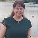 Знакомства: Светлана, 39 лет, Ульяновск