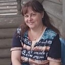 Знакомства: Наташа, 39 лет, Ульяновск