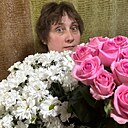 Знакомства: Юлия, 47 лет, Москва