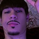 Знакомства: Эдуард, 18 лет, Степногорск